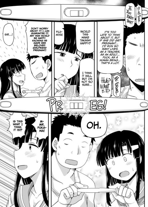 Dick Note: Home Lesson Chapter 1 page 37