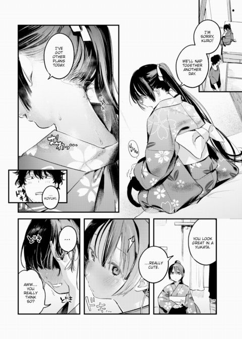Feeding Chapter 1 page 10