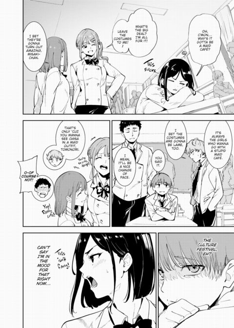 Routine 4 Chapter 1 page 2