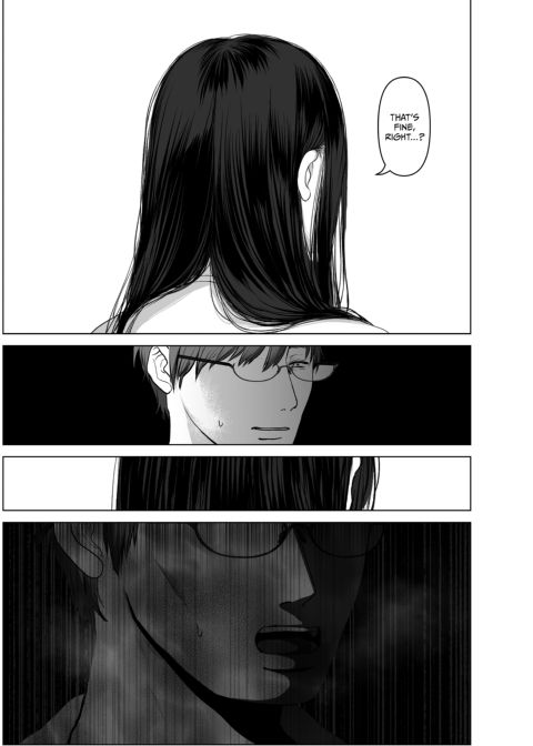 Anything For You - Compilation 1 Chapter 1 page 305