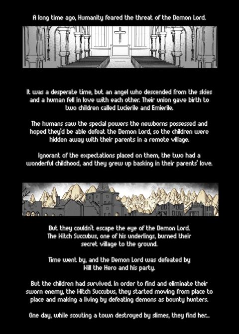 The Adventurer's Log Has Been Fully Recovered - Vol. 2 Chapter 1 page 128