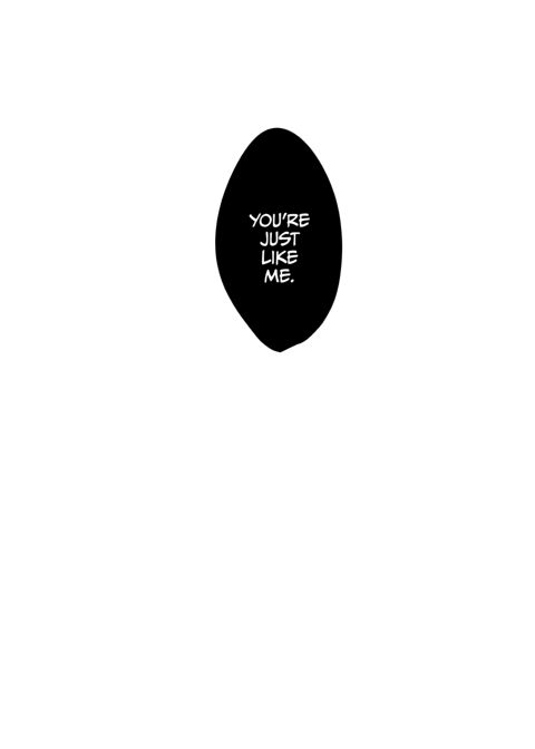 Choko: Complete Collection Chapter 1 page 157