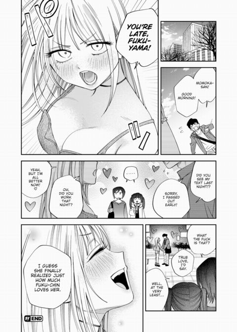 Realization Chapter 1 page 22