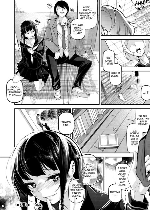 Suggestive Reading Chapter 1 page 114