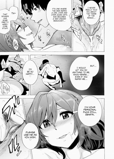 Modeling Chapter 1 page 13