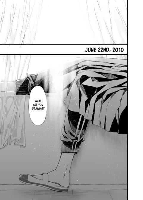 Silkscreen Chapter 1 page 4
