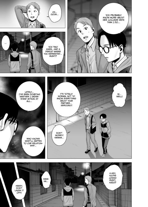 Untitled Document 2 Chapter 1 page 28
