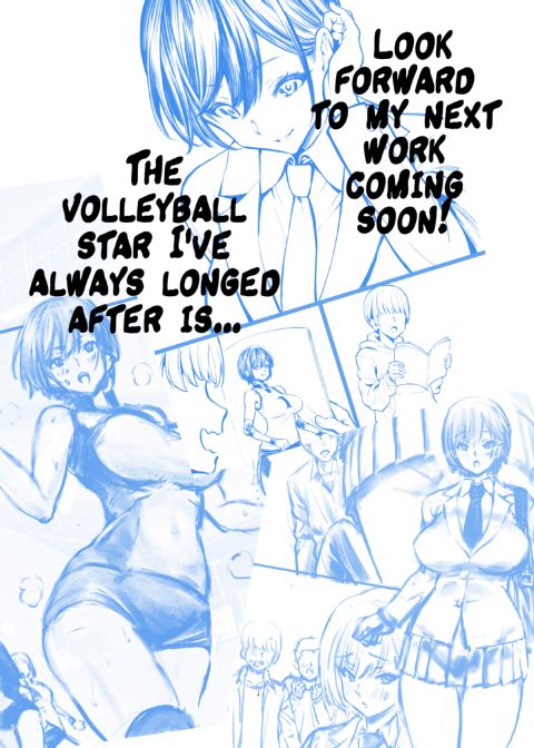 Loving Wife's NTR Chapter 1 page 50