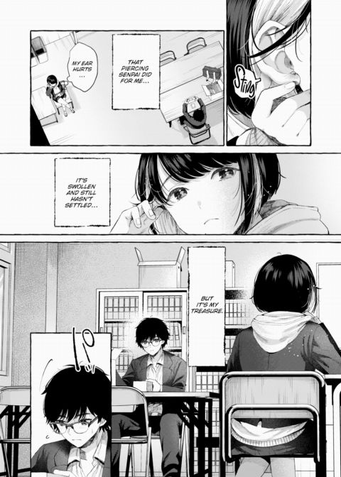 Depth Chapter 1 page 4