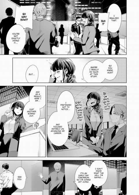 Beginner Chapter 1 page 7