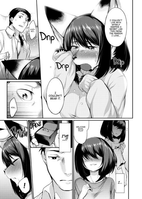 Oni Bride Chapter 1 page 157