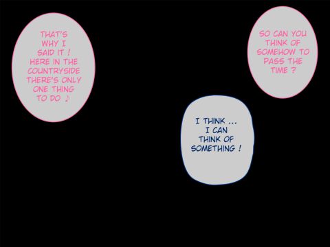 Sex Island Chapter 1 page 39