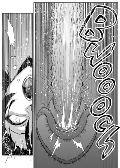Summer Friends and Summer Flings 4 Chapter 1 page 66