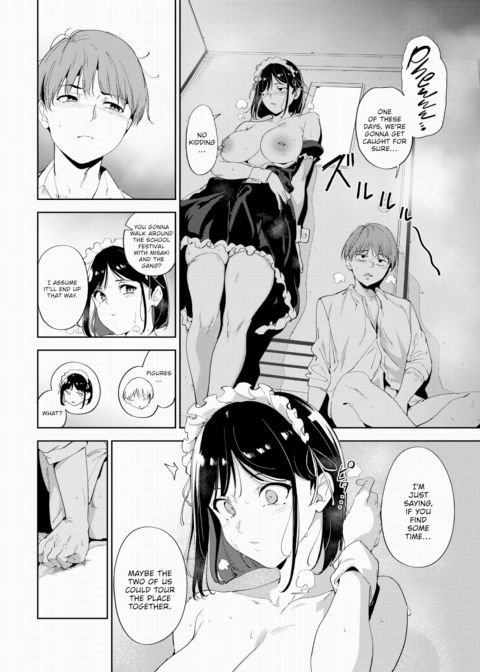 Routine 4 Chapter 1 page 48