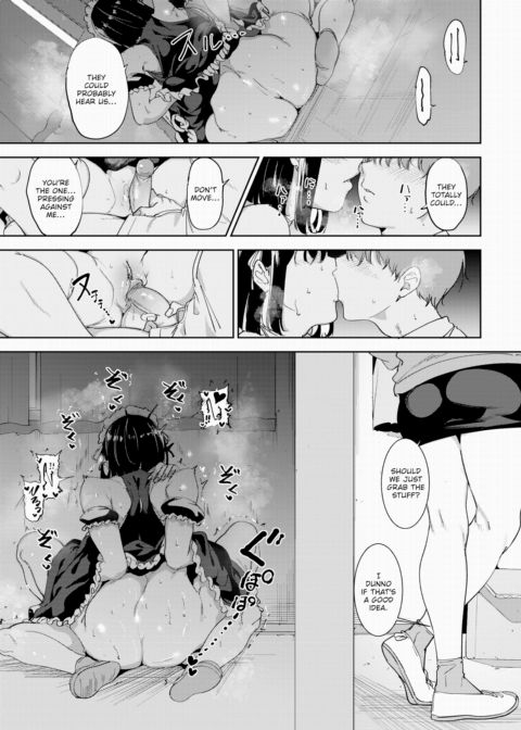 Routine 4 Chapter 1 page 37