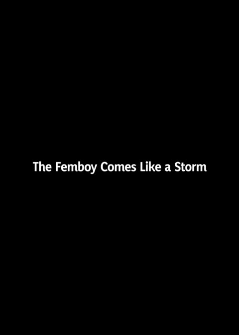 Many Ways to Become a Femboy Chapter 1 page 81