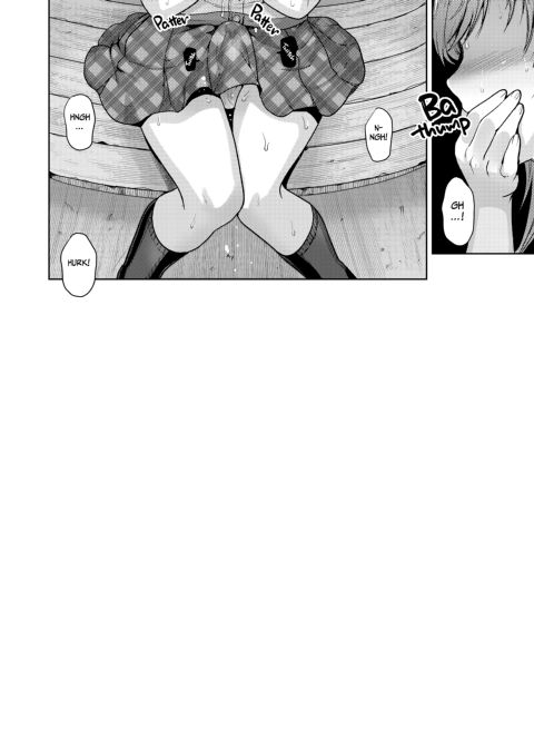 All According to Plan - Devious Training From a Sugar Daddy Compilation Chapter 1 page 44