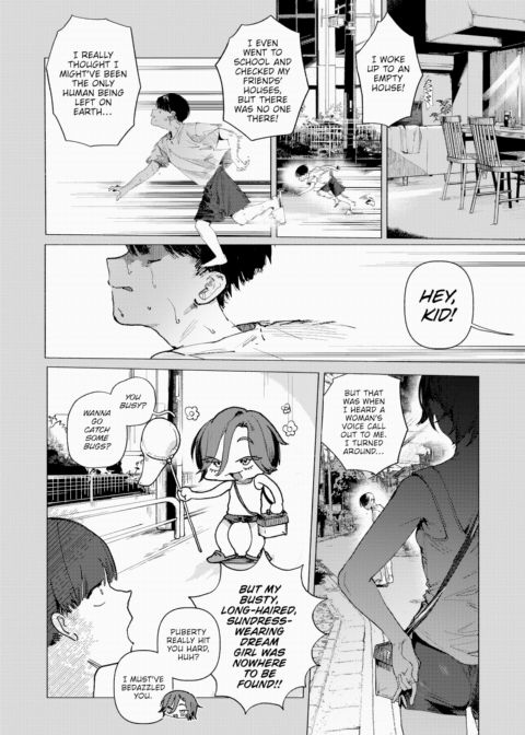 August 32nd Chapter 1 page 4