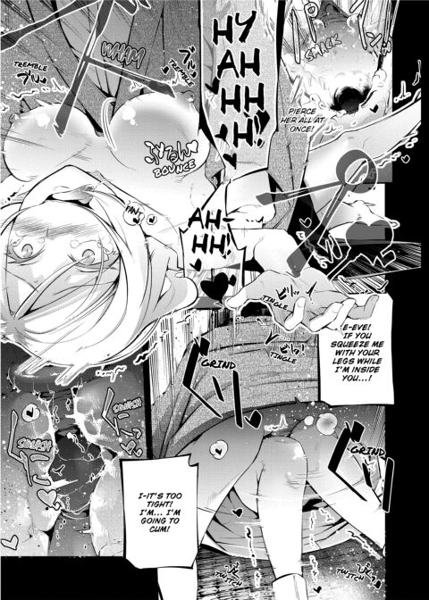 Suggestive Reading Chapter 1 page 21