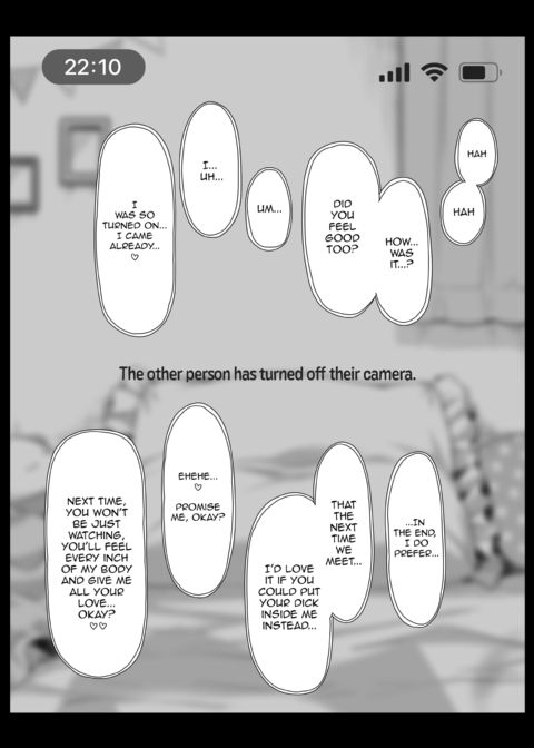 Elf Princess of the Otaku Club Compilation Chapter 1 page 103