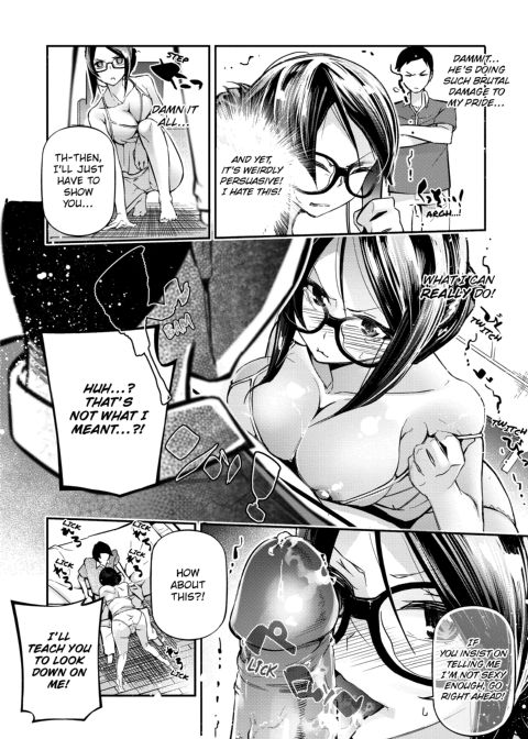 Suggestive Reading Chapter 1 page 178