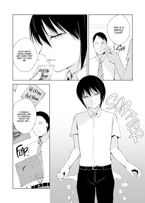 After School Tasks 1 & 2 Chapter 1 page 7