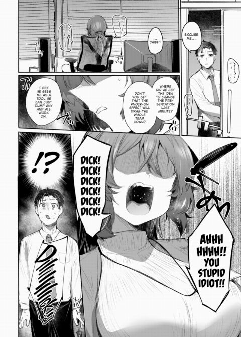 Reduction Chapter 1 page 4