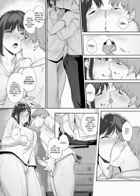 Routine 3 Chapter 1 page 12
