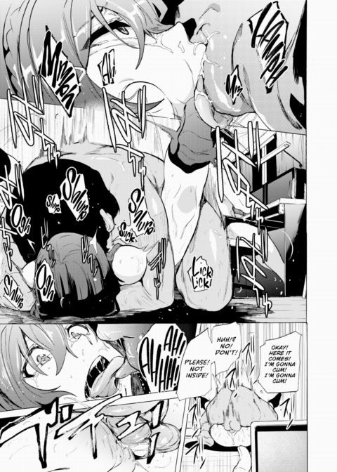 Modeling Chapter 1 page 20