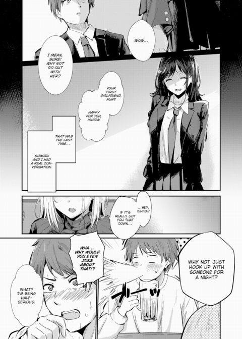 Overwrite Chapter 1 page 5