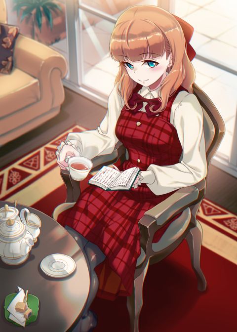 The Art of Iyapan Chapter 1 page 81