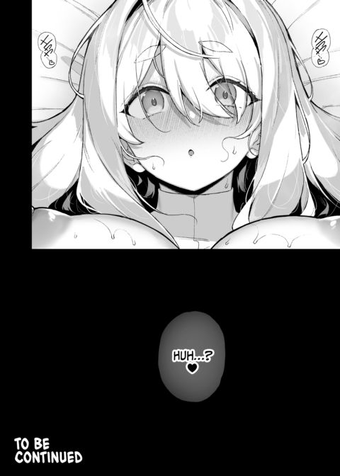 Backstage at Oushun Academy 5 Chapter 1 page 61