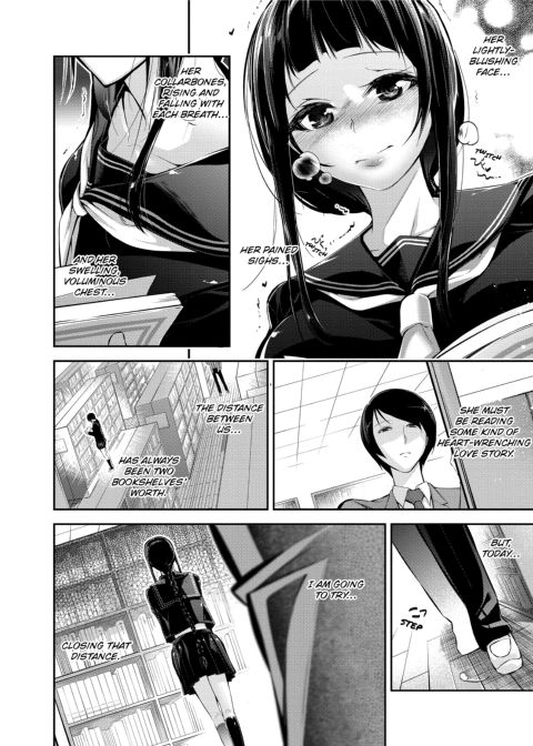 Suggestive Reading Chapter 1 page 94