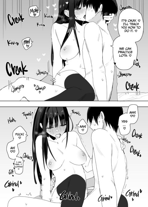 Making Movies, Making Money Chapter 1 page 26