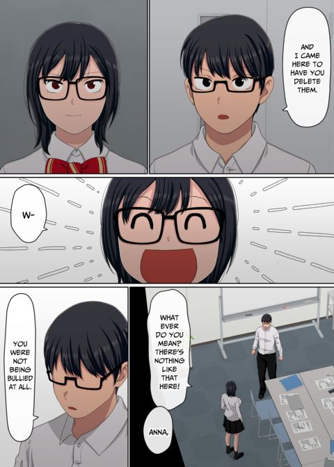 Instapussy 4 Chapter 1 page 62