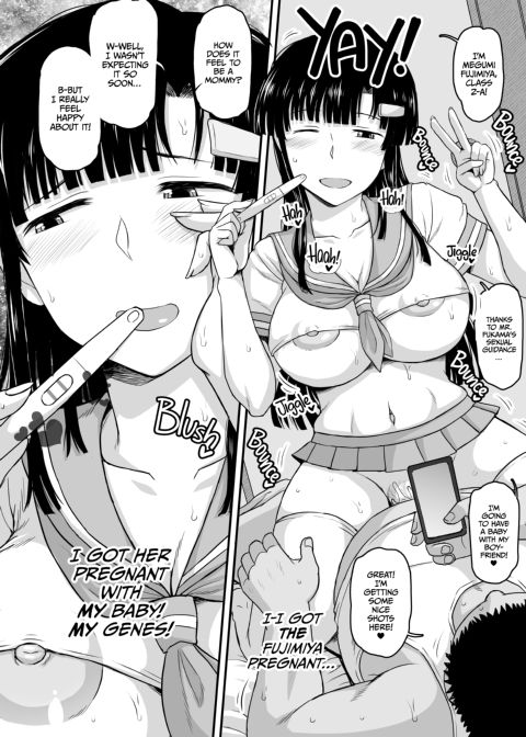 Dick Note: Home Lesson Chapter 1 page 45