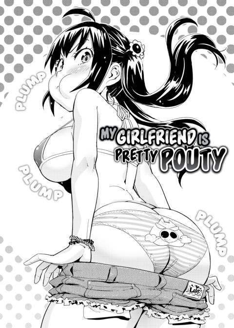 Love Style Chapter 1 page 64