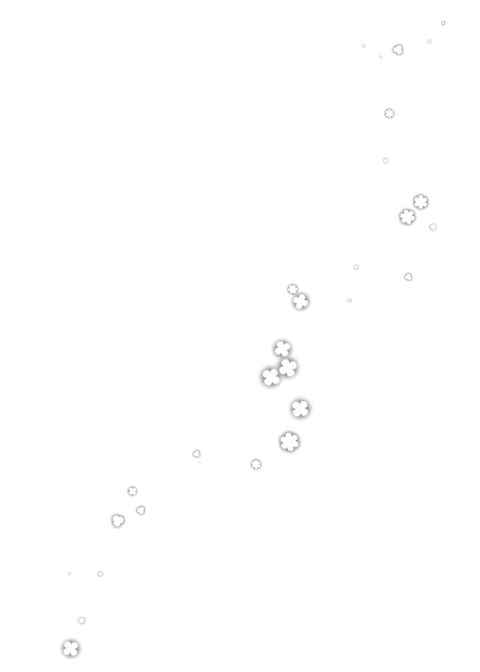 Dirty Deeds on the Way to Work ~Full Shift~ Compilation Chapter 1 page 397