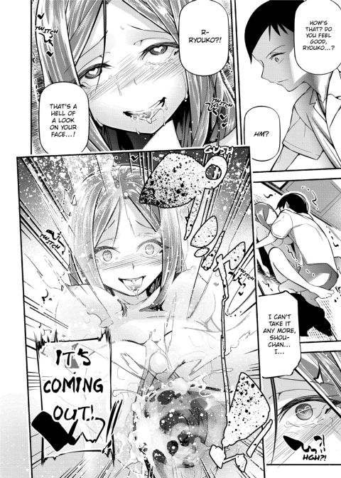 Suggestive Reading Chapter 1 page 84