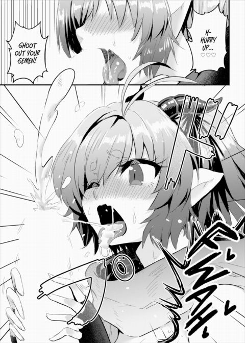 Establishing an Isekai Harem With a Single Magic Wand Vol.7 Chapter 1 page 16