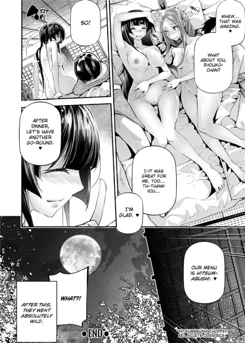 Suggestive Reading Chapter 1 page 172