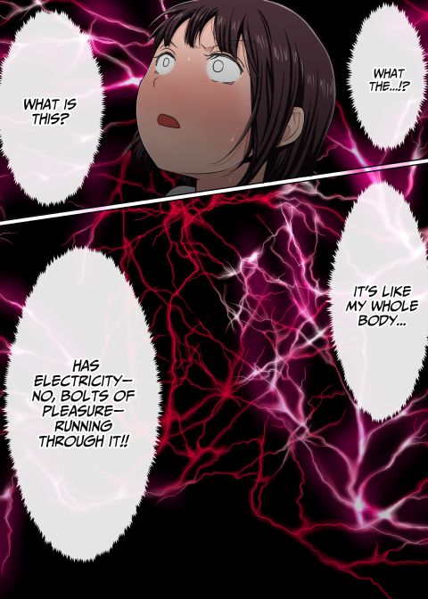 Instapussy 2 Chapter 1 page 188