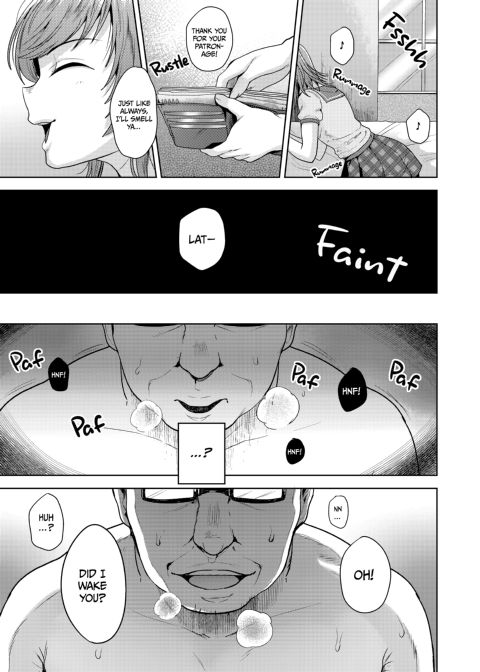 All According to Plan - Devious Training From a Sugar Daddy Compilation Chapter 1 page 29