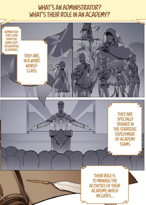 Maiden Singularity Chapter 1 page 139