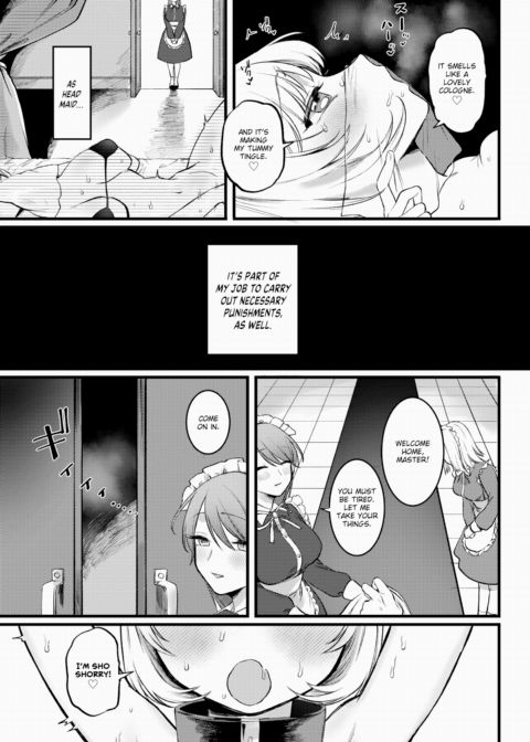 Teaching Diary Chapter 1 page 17
