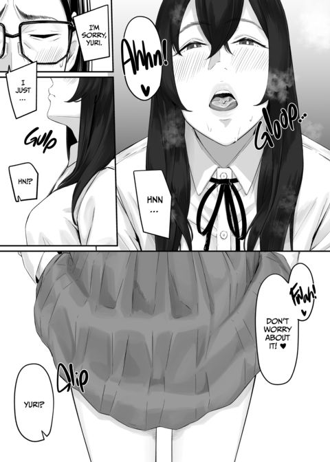 The Enchantress Chapter 1 page 26