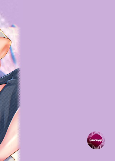 Lovey-Dovey Sex With My Bookworm Girlfriend : NTR Chapter 1 page 61