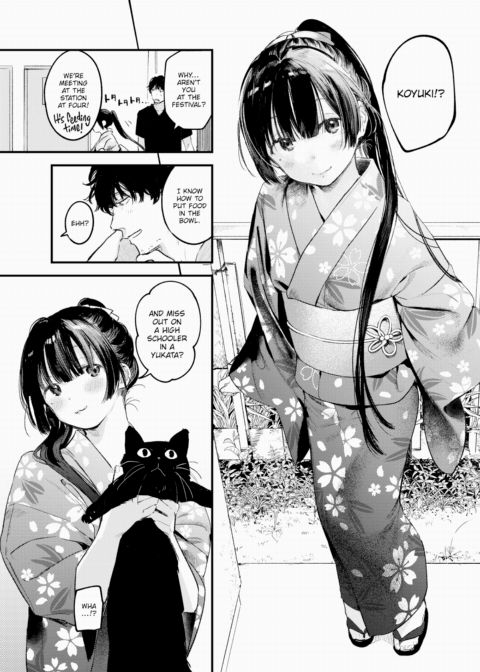 Feeding Chapter 1 page 9