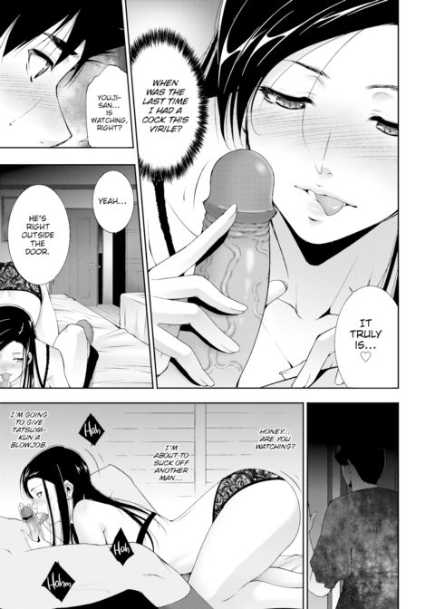 Win Chapter 1 page 5
