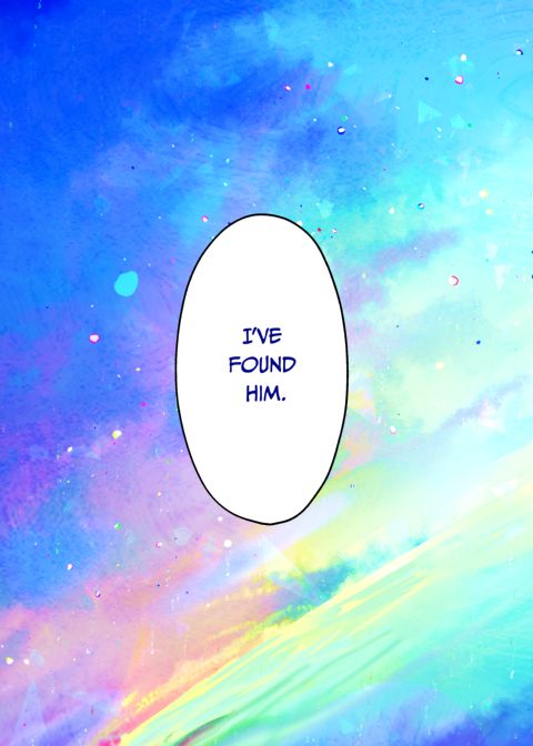 Next Life Sex Hero 1 Chapter 1 page 4